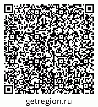 79634306166