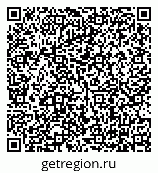 79634306168