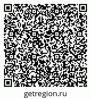 79634306169