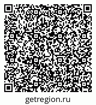 79634306170