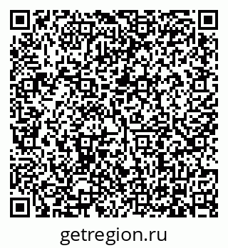 79634306171