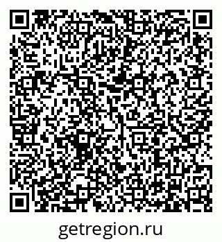 79634306175