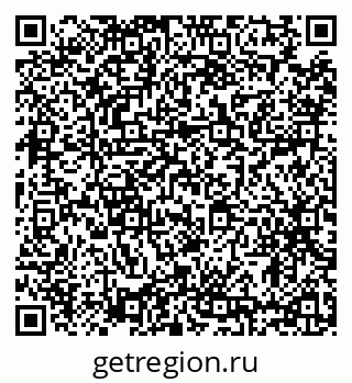 79634306178