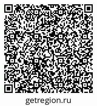 79634306179