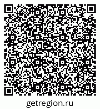 79634306180