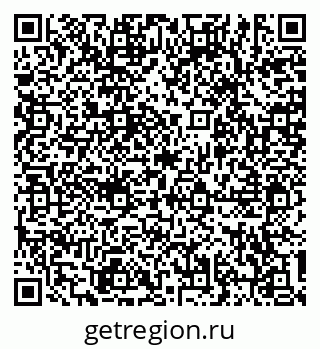 79634306181