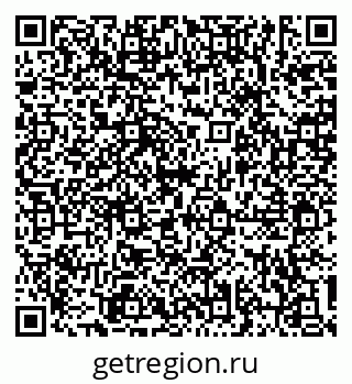 79634306182