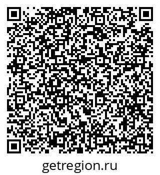 79634306183