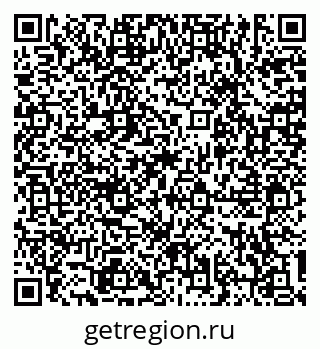 79634306185