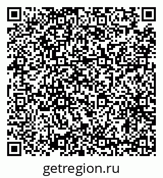 79634306186