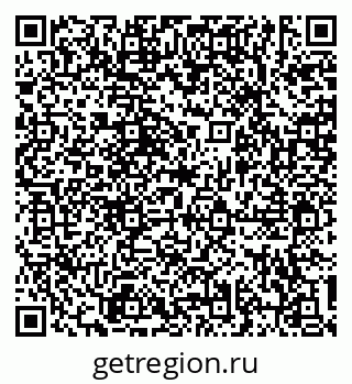 79634306187