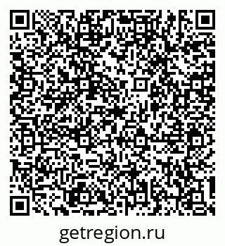 79634306188