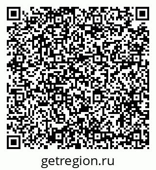 79634306189
