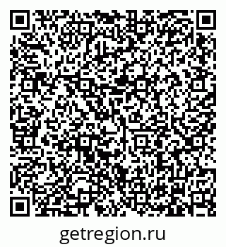 79634306191