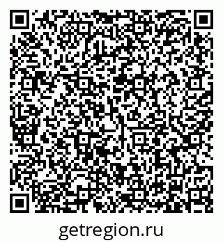 79634306192