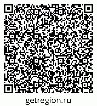 79634306193