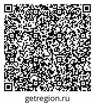 79634306194