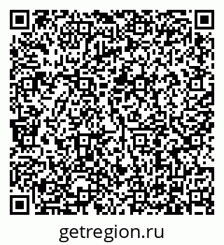 79634306195