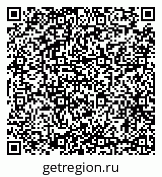 79634306196