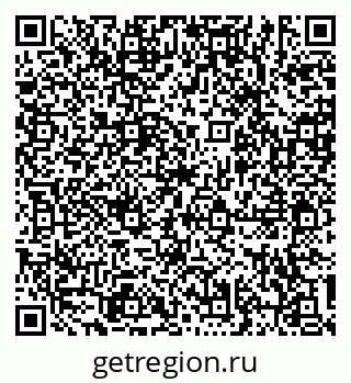79634306197