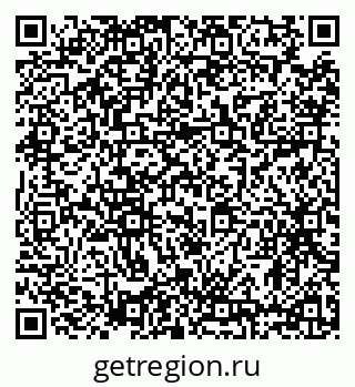 79634306198