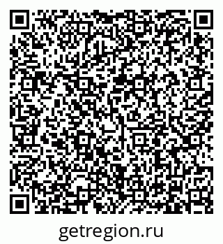 79634306199