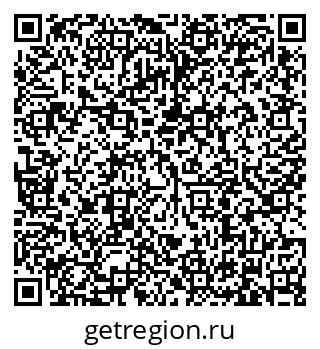 79634306200