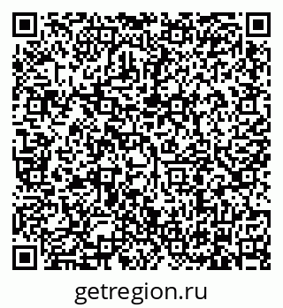 79634306201