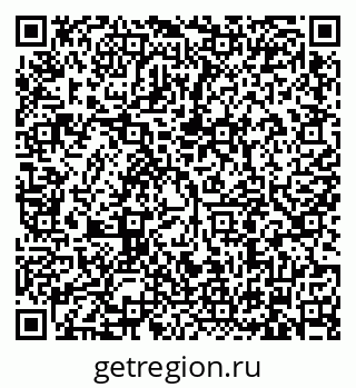 79634306203