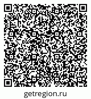 79634306204