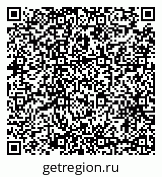 79634306205