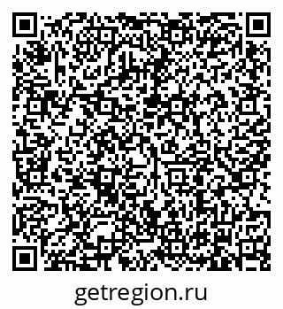 79634306206