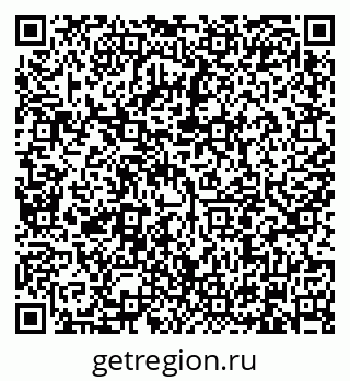 79634306207