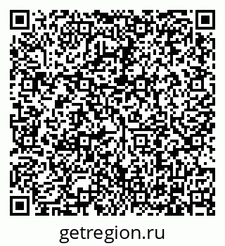 79634306208