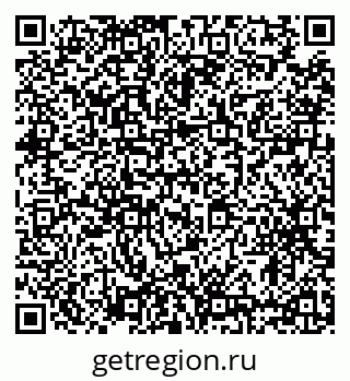 79634306209