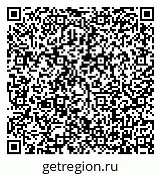 79634306211