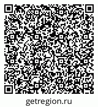 79634306212