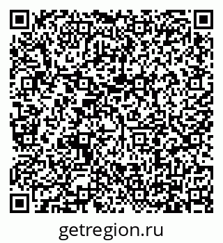 79634306213