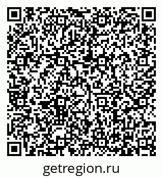 79634306215