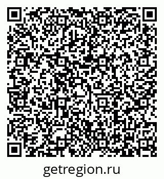 79634306216