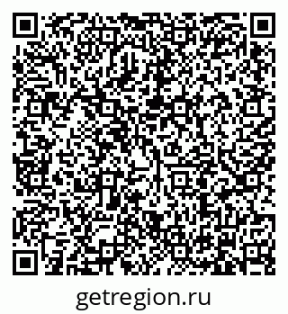 79634306217
