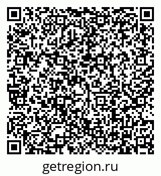 79634306218