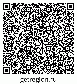 79634306220