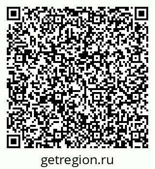 79634306221