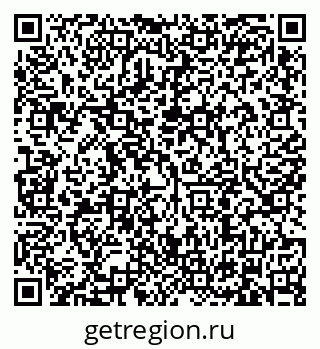 79634306222