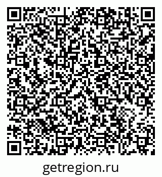 79634306223