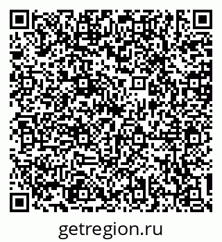 79634306224