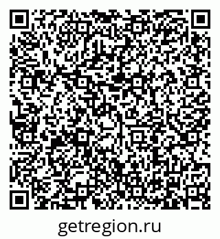 79634306226