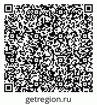 79634306227