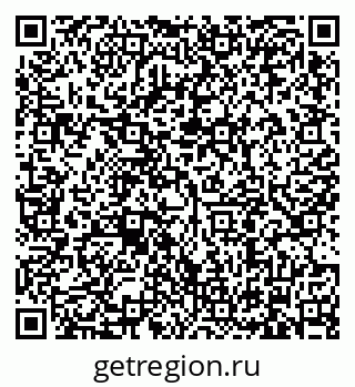 79634306228